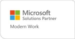 Microsoft-Solutions-Partner-logo-1-650x342