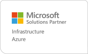 solutions-partner-infrastruct