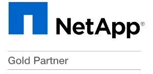 netapp_logo2