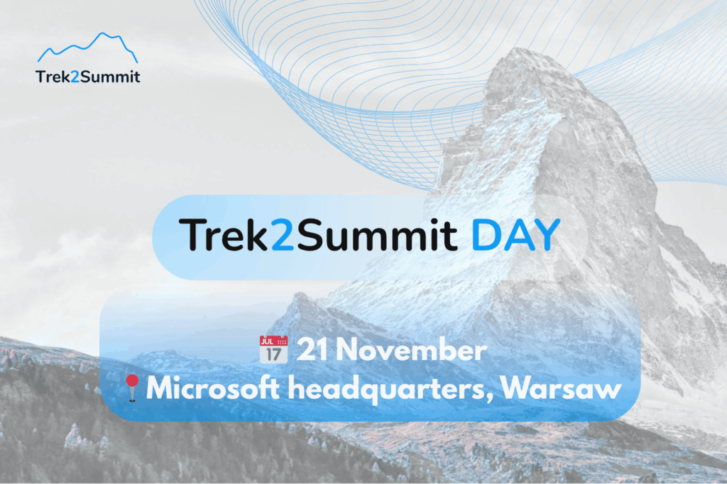 Trek2SummitDay_ENG