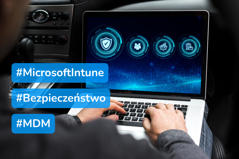 microsoft intune