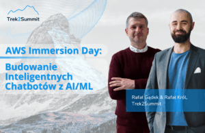 Ai_AWS_DAY