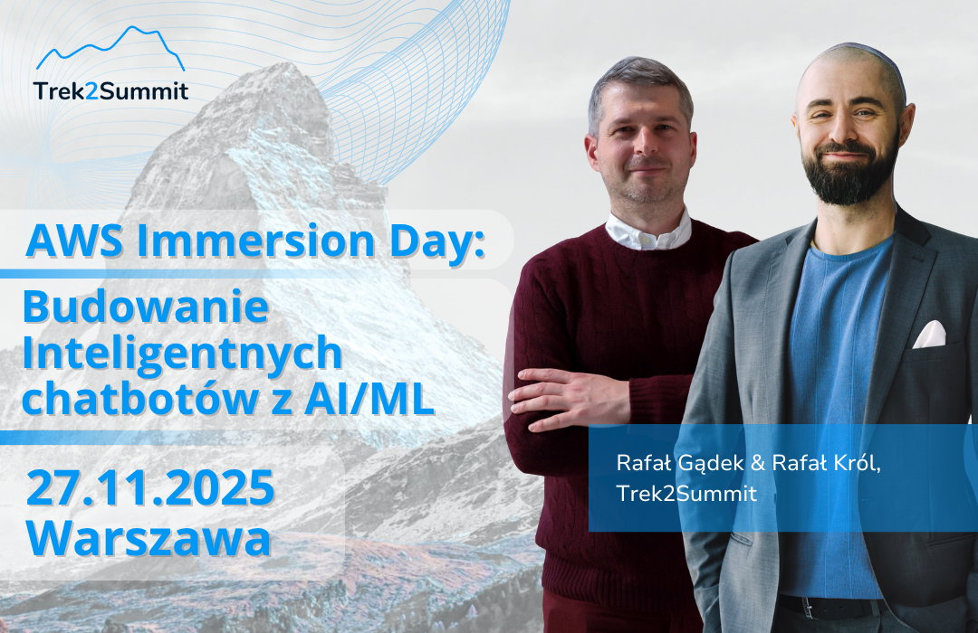 aws-immersion-ady