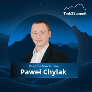 Paweł Chylak