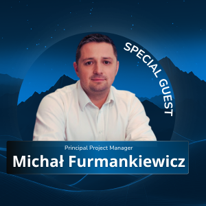 Michał Furmankiewicz