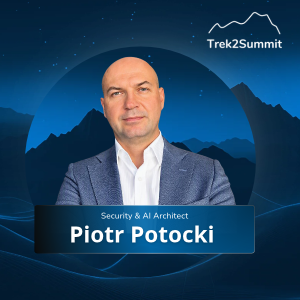 Piotr Potocki