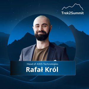 Rafał Król